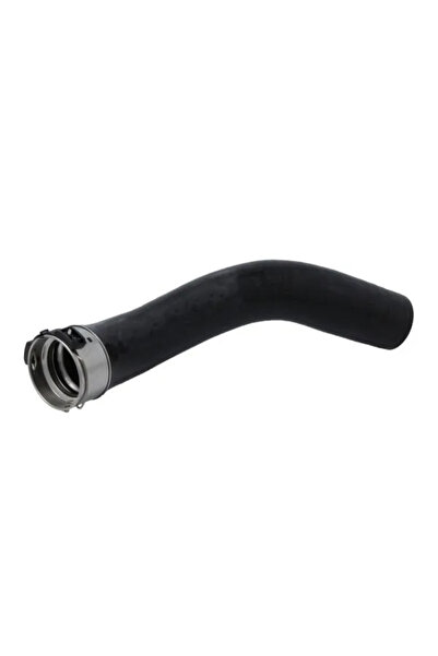Thermotec Furtun Aer Supraalimentare DACIA DOKKER/DUSTER/LODGY/LOGAN 2/SANDER...