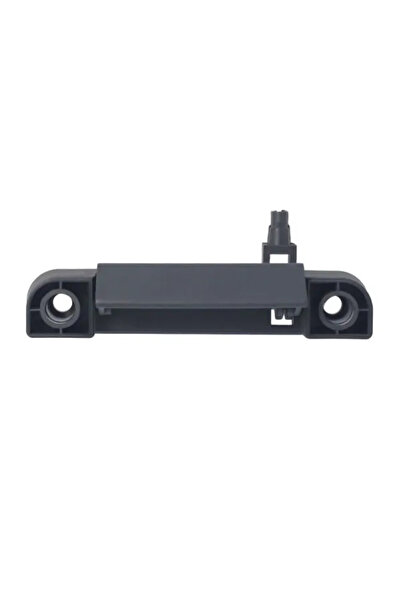 Blic Maner Usa Interior Fata dreapta FORD TRANSIT