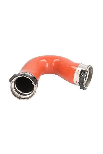 Thermotec Furtun Aer Supraalimentare Dreapta MERCEDES-BENZ SPRINTER 3,5-t/SPR...