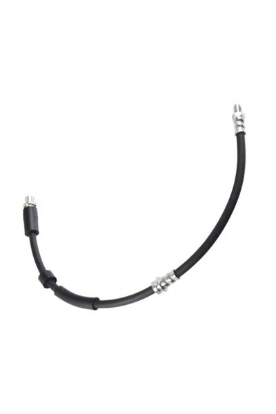 FEBI BILSTEIN Furtun/Conducta de Frana Flexibil Fata Dreapta/Stanga (lungime ...