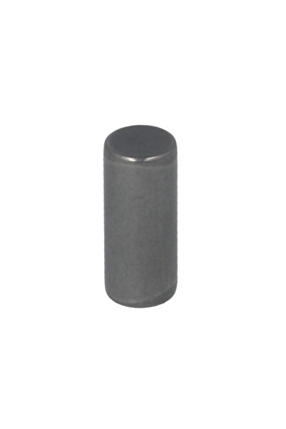Dana Spicer Grup Diferential Cuier John Deere 1104 6095 B 6110 B 904 954 Mass...