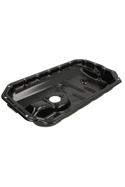 Blic Baie Ulei AUDI A4 B8/A5/A6 C7/A7/A8 D4/Q5/Q7 VW TOUAREG