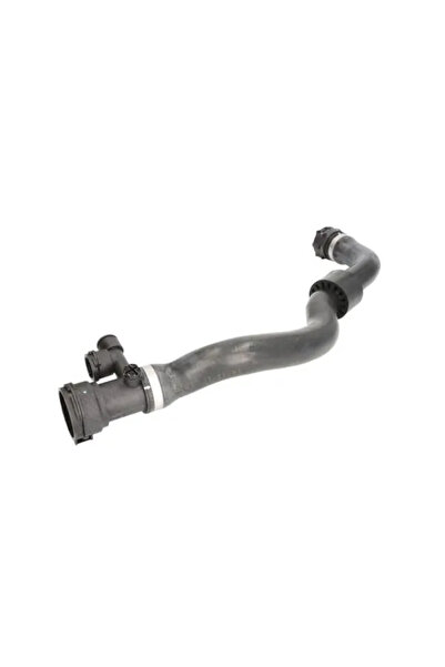 Thermotec Furtun Radiator Deasupra BMW 3