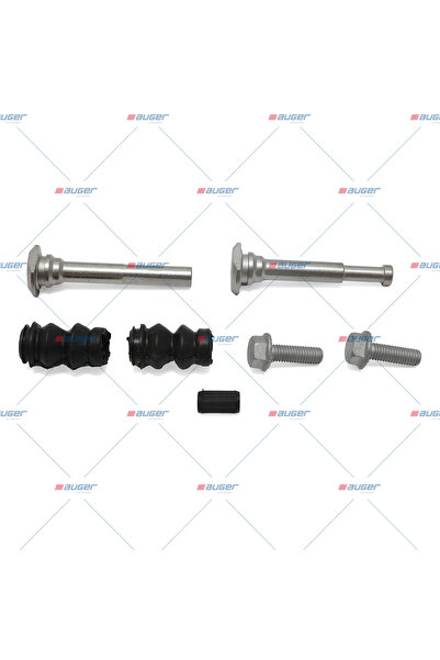 Auger Kit Reparatie Etrier 2000-2026