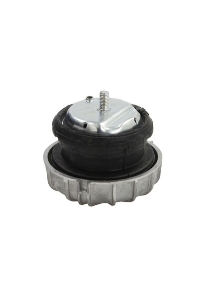 FEBI BILSTEIN Suport Motor Fata Dreapta/Stanga Hidraulic Mercedes Viano (w639...