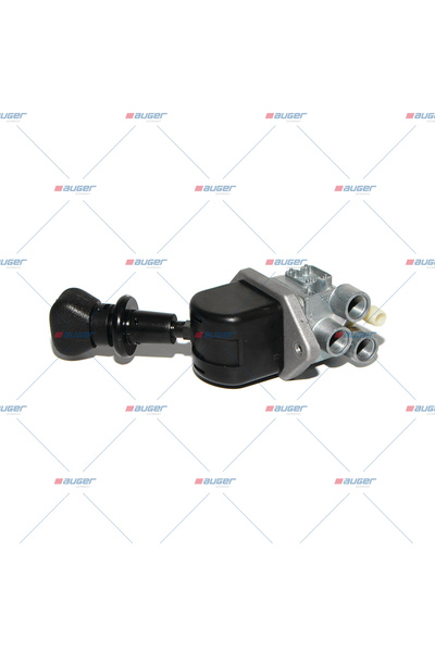 Auger Supapa Frana De Mana Man Cla E2000 F2000... 2000-2026