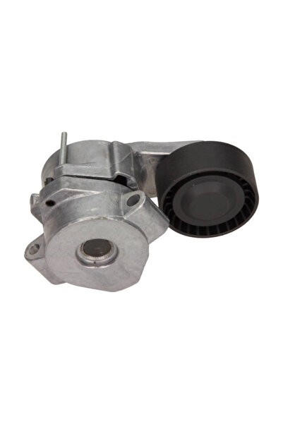 MaxGear Intinzator Curea Curea Distributie 54-0659 Citroën Jumper 2 Fiat Duca...