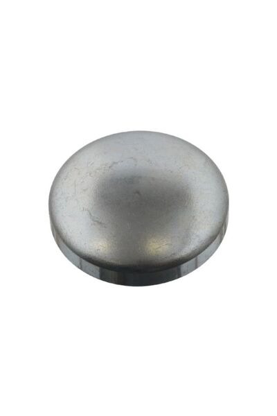FEBI BILSTEIN Dop Antiinghet Diametru Exterior: 42 3 Mm Audi A2 A3 A4 B5 A4 B...