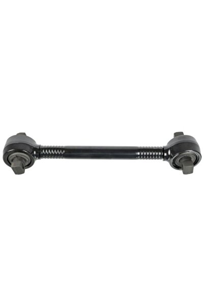 FEBI BILSTEIN Brat Suspensie, Vipera, Tendon Veu Spate Dreapta/Stanga (l-595m...
