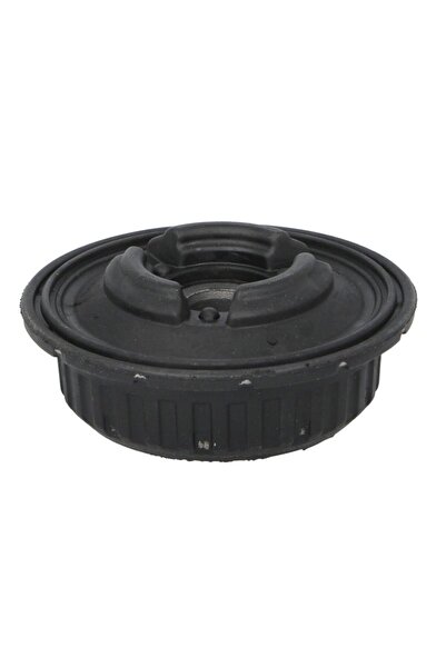 FEBI BILSTEIN Flansa Amortizor Spate Dreapta/Stanga Porsche Cayenne Vw Touare...
