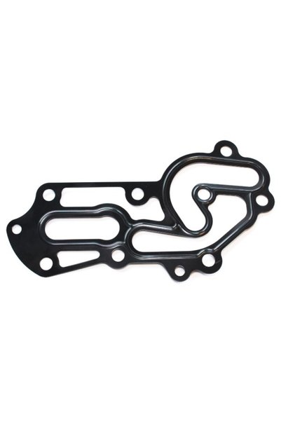 ELRING Garnituri, Carcasa Filtru Ulei (x0,35) Iveco Daily Iii Daily Iv Daily ...