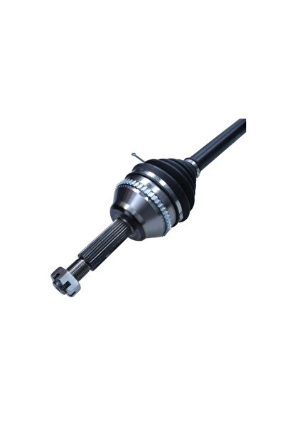 MaxGear Planetara 49-2378 Ford Transit/Transit Tourneo