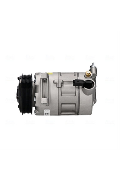Nissens Compresor Aer Conditionat Clima CITROËN C5 AIRCROSS DS DS 3/DS 7/DS 7...