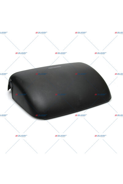 Auger Carcasa Oglinda Daf Cf 65 Cf 75 Cf 85... Renault C D D Access... 2000-2026