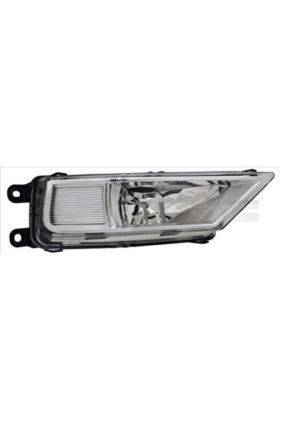 TYC Proiector Ceata Stanga VW TIGUAN
