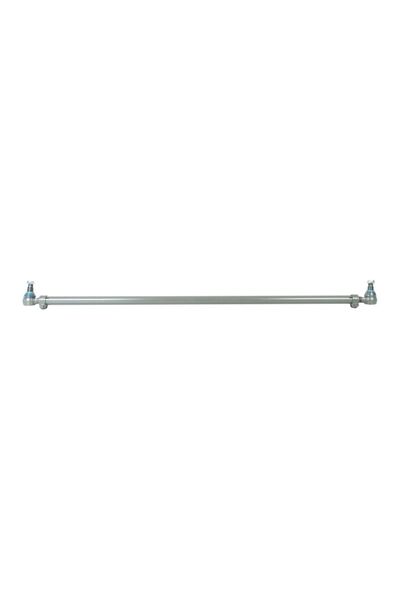 FEBI BILSTEIN Bara Directie, Levier (l-1657mm) Rvi Kerax 01.01- RENAULT TRUCK...
