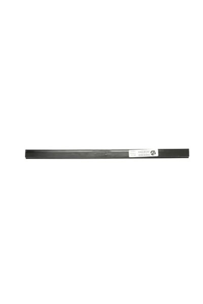 Blic Ornament Bara de Protectie Centru TOYOTA RAV 4 3