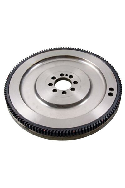 FEBI BILSTEIN Volanta 122/389mm Man Foc G90 Hocl L2000 Lion´s City M 2000 L M...