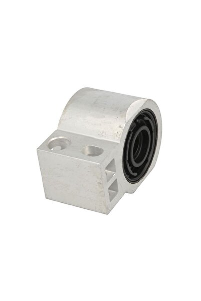 FEBI BILSTEIN Bucsa Brat, Bascula Fata din Spate Dreapta/Stanga (20x77x67/100...