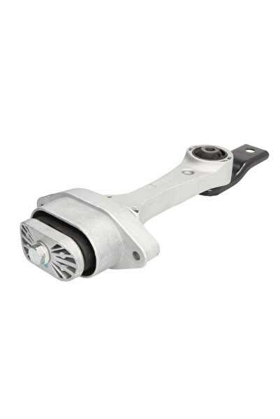 FEBI BILSTEIN Suport Motor Fata/Spate Stanga Inferior Cauciuc-metal Audi A3 T...