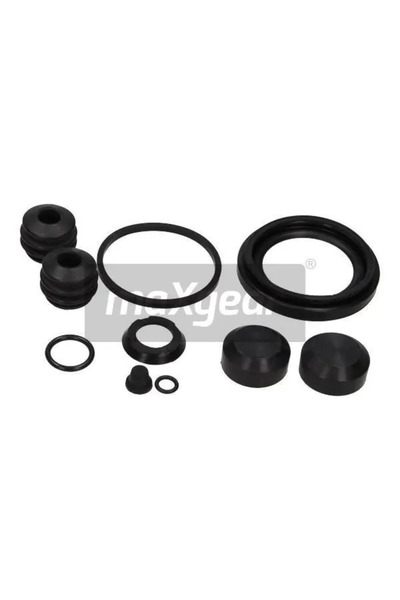 MaxGear Set Reparatie Etrier 27-0444 Iveco Daily 3/Daily 4/Daily 5/Daily 6