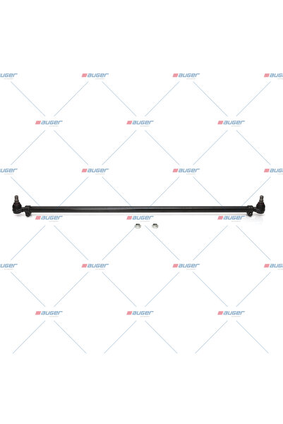 Auger Bara Directie Volvo Fh Fh Ii Fh Iii... 2000-2026