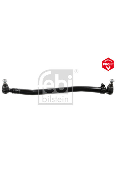 FEBI BILSTEIN Levier de Directie, Bara Directie (l-773mm) Mercedes Actros MP4...