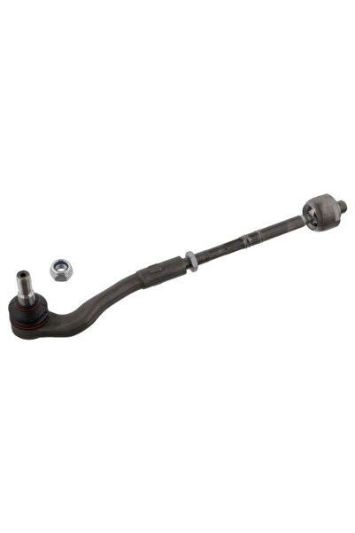 FEBI BILSTEIN Bieleta Directie cu Cap de Bara Stanga Mercedes C cl203 C T-mod...