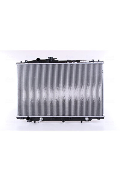 Nissens Radiator Racire Motor ACURA RL HONDA LEGEND 4