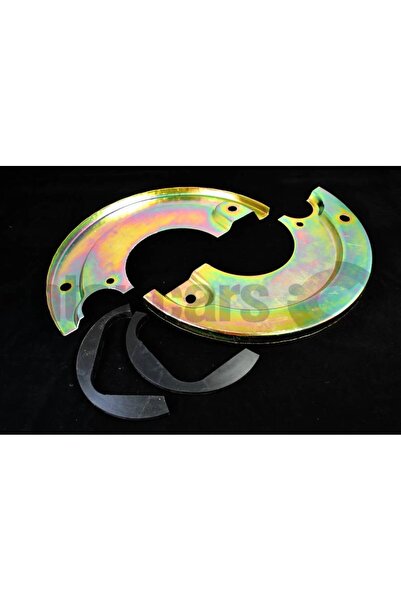 FEBI BILSTEIN Lampa De Lucru (led 9v 9-32v 42w 2700lm Lungime: 1500mm Inaltim...