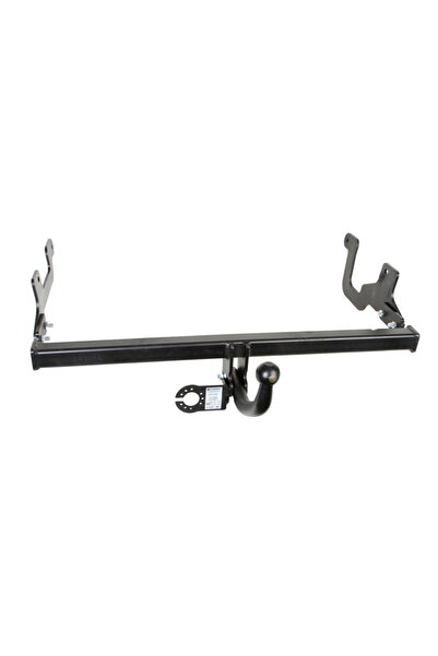 STEINHOF Carlig Remorcare DACIA LODGY STD-054