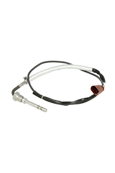 FEBI BILSTEIN Senzor Temperatura Evacuare (inainte de Dpf) Audi A4 B7 1.9d/2....