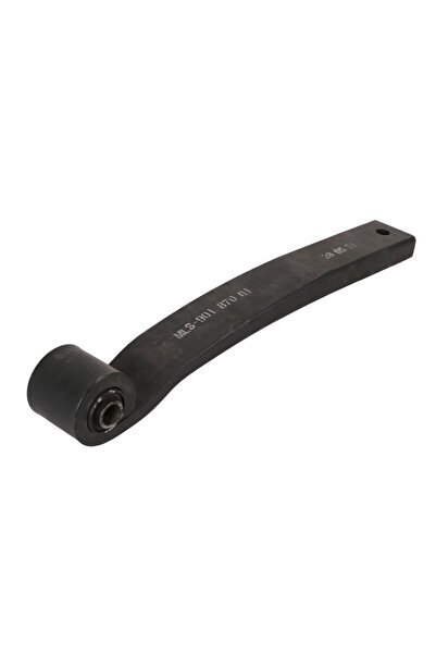 MAGNUM TECHNOLOGY Foaie Arc Suspensie Spate 100/ 90187000 90189000 Scania 3 4...