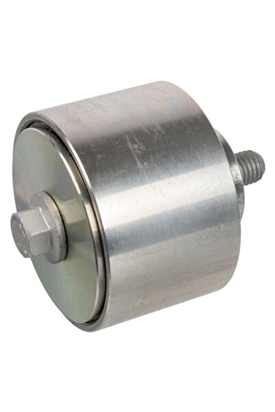 FEBI BILSTEIN Rola ghidare/conducere, curea accesorii Iveco Eurostar Eurotech...