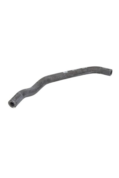 FEBI BILSTEIN Furtun de Cauciuc pentru Sistemul de Racire (inferior 10mm/18mm...