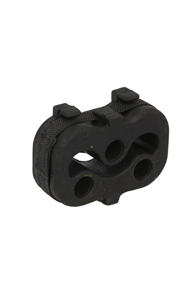 FEBI BILSTEIN Tampon Teava Toba Esapament Alfa Romeo Mito Fiat Ducato Grande ...