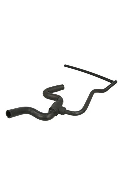 Thermotec Furtun Calorifer Caldura (încălzire) FIAT PALIO