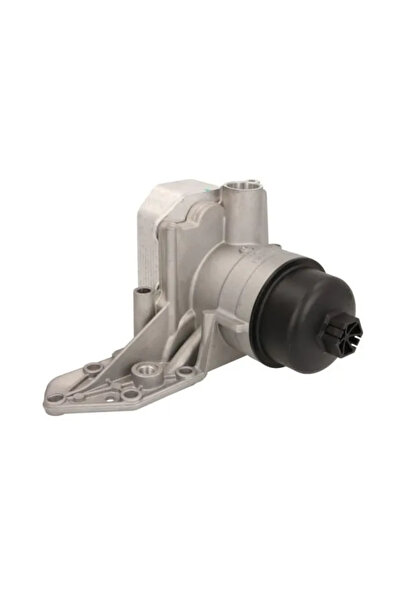 Thermotec Radiator Ulei Motor FORD TRANSIT/TRANSIT TOURNEO/TRANSIT V363