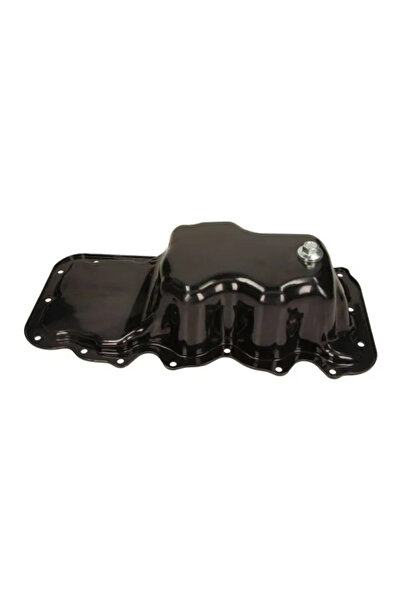 MaxGear Baie Ulei 34-0078 Ford Transit Connect