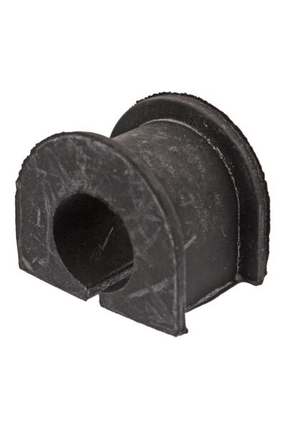FEBI BILSTEIN Bucsa de Bare Stabilizatoare Spate Dreapta/Stanga (25mm) Kia So...