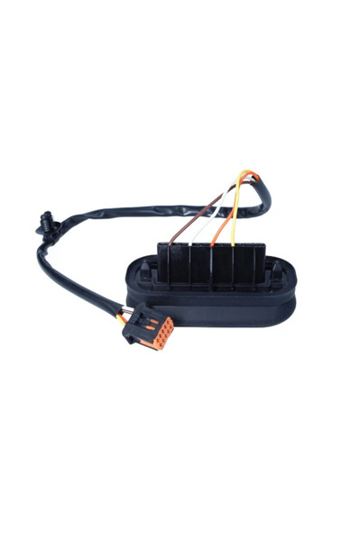 MaxGear Comutator Contact Portiera 28-1026 Opel Movano B Renault Master 3