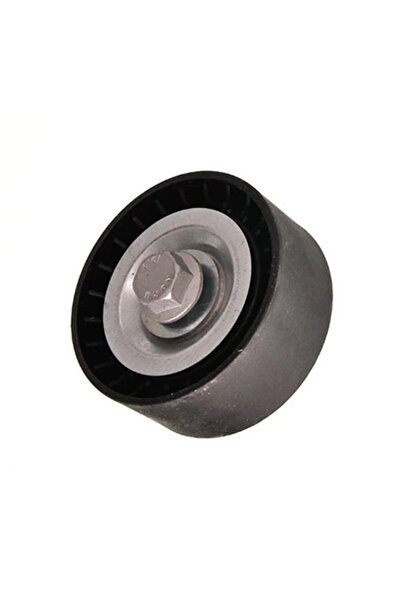 MaxGear Rola Ghidare/Conducere Curea Transmisie 54-0156 Fiat Ducato Iveco Dai...