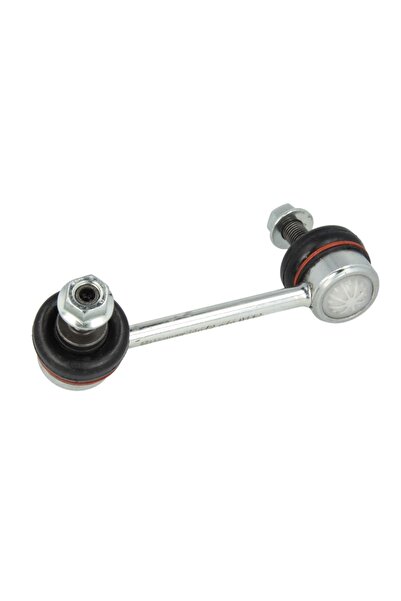 FEBI BILSTEIN Bieleta Antiruliu Brat Spate Dreapta 113mm Alfa Romeo 4c 4c Spi...