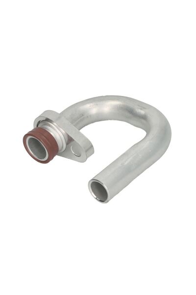 Thermotec Element de Reparatie a Conductelor de Aer Conditionat Diametru16mm