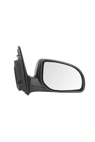 Blic Oglinda Exterioara Dreapta HYUNDAI i20 1