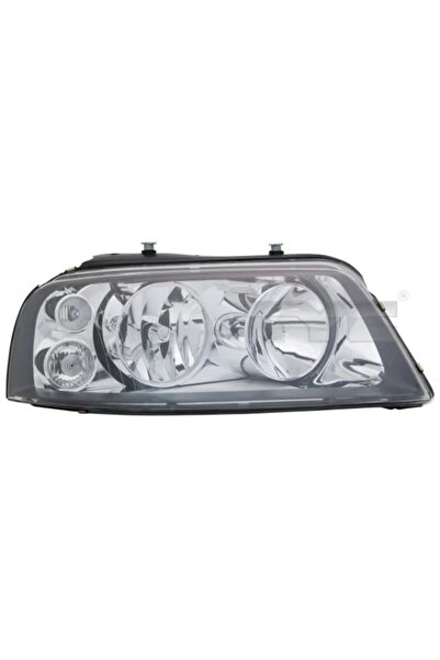 TYC Far Dreapta SEAT ALHAMBRA 20-1325-05-2