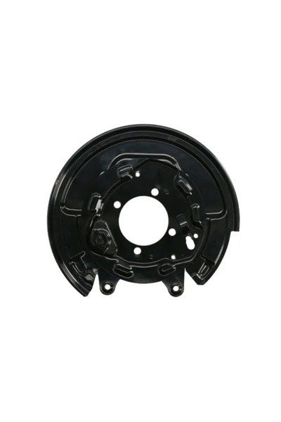 Blic Protectie Stropire Disc Frana Axa spate stanga TOYOTA CELICA/COROLLA/COR...