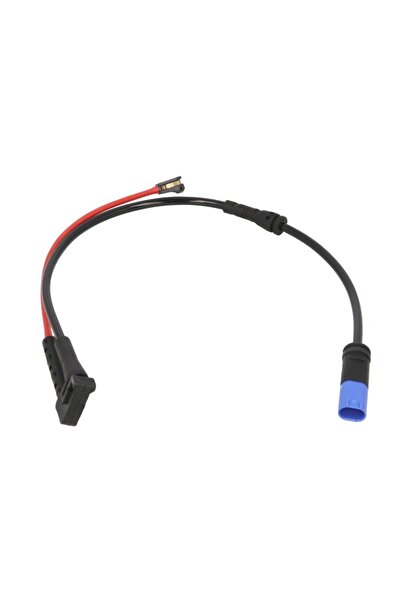 FEBI BILSTEIN Senzor Uzura Placute Frana Fata Bmw 1 (f70) 2 Gran Coupe (f74) ...