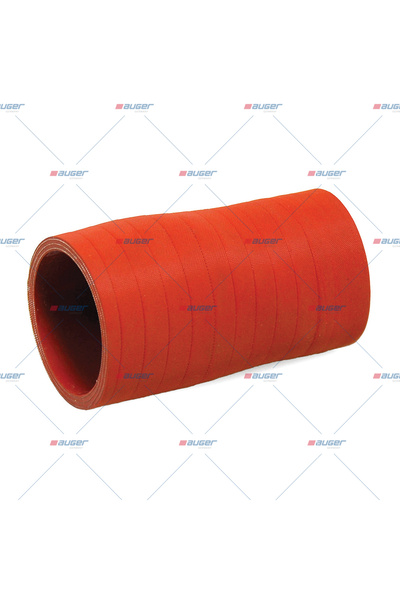 Auger Furtun Radiator Bova Futura Lexio Magiq... Daf 75 Cf 85 Cf 95... 2000-2026