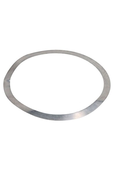 Dana Spicer Saiba Grup Diferential Massey Ferguson 1007 1014 265 S 275 281 28...